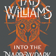 Image for article titled July's List of New Sci-Fi and Fantasy Books Is Here, and It's Huge